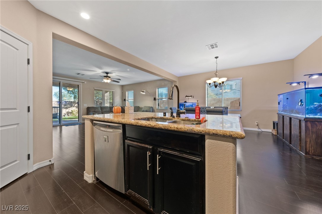 11290 Hazel Rock Street Property Photo 12