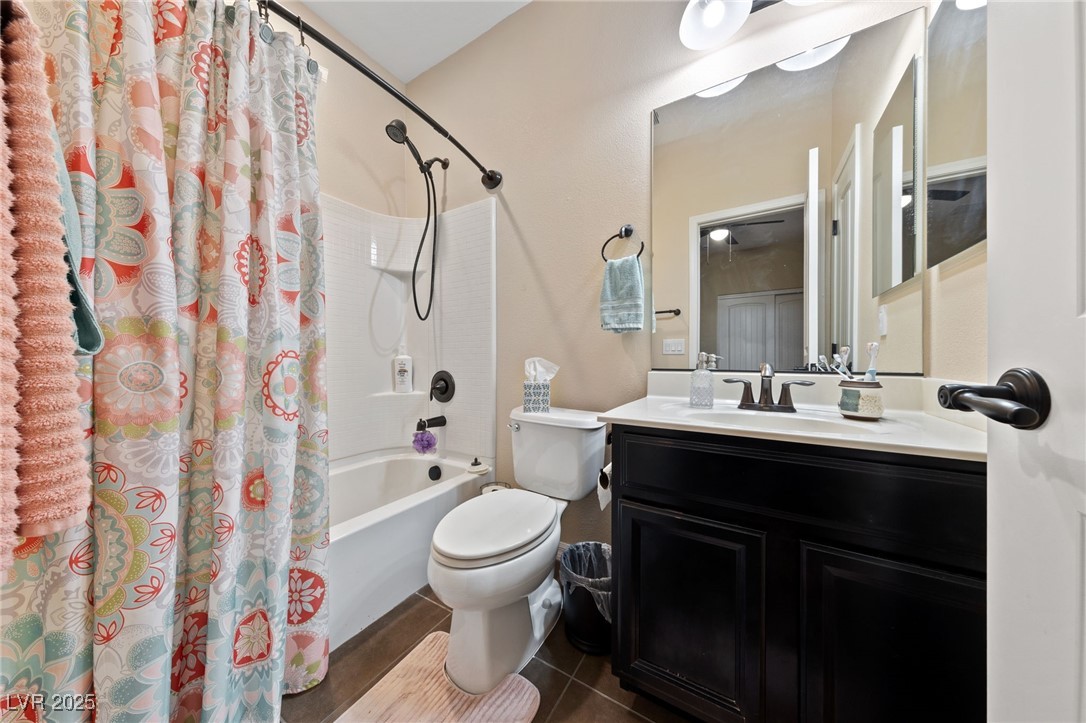 11290 Hazel Rock Street Property Photo 15