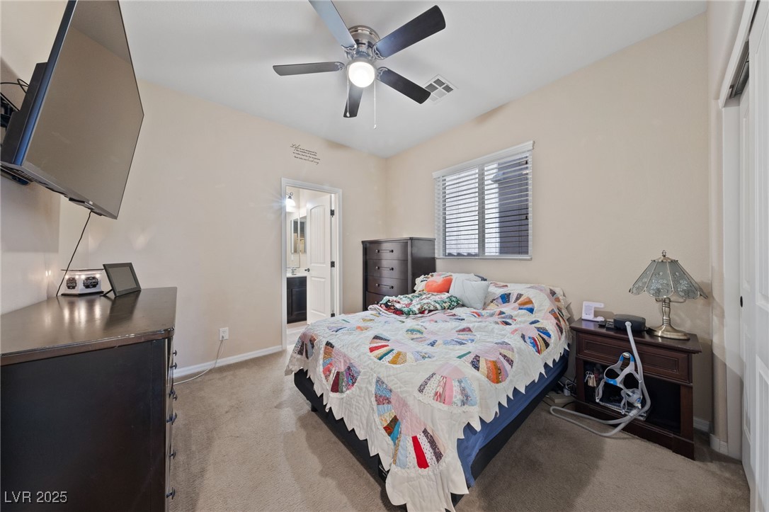 11290 Hazel Rock Street Property Photo 16