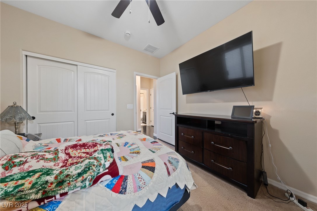 11290 Hazel Rock Street Property Photo 17