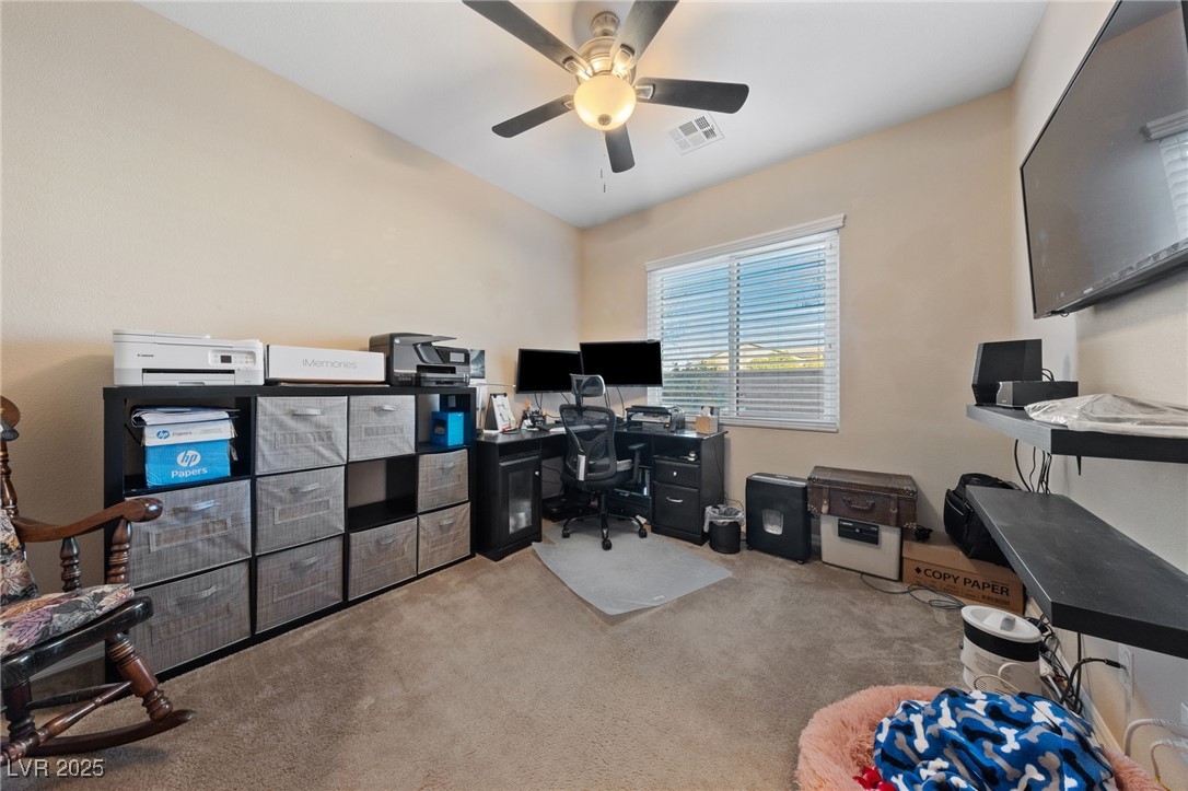 11290 Hazel Rock Street Property Photo 18