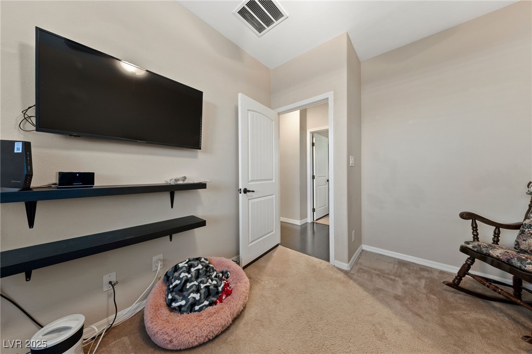 11290 Hazel Rock Street Property Photo 19