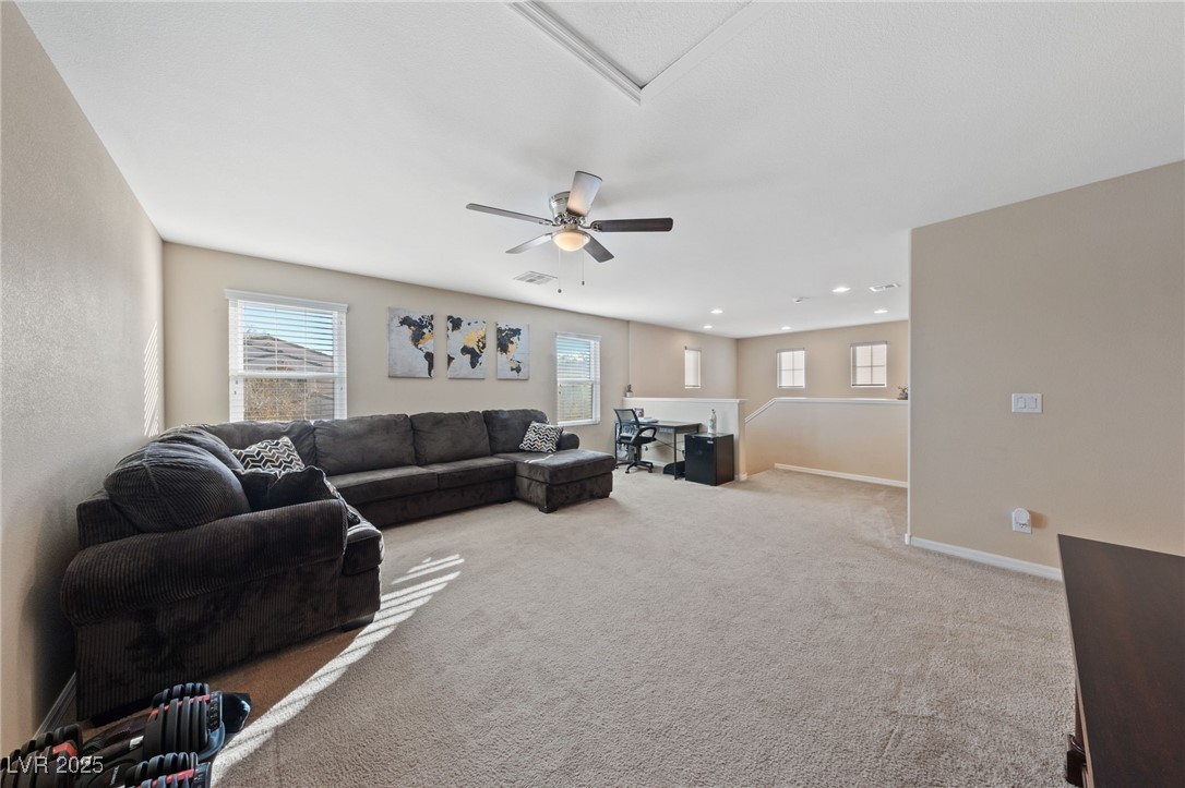11290 Hazel Rock Street Property Photo 21