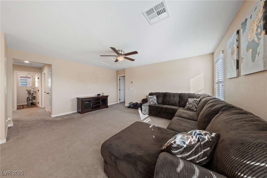 11290 Hazel Rock Street Property Photo 22