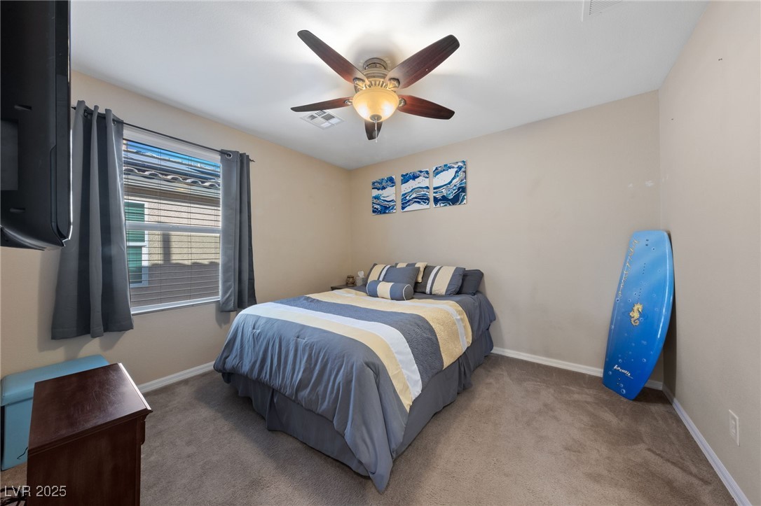 11290 Hazel Rock Street Property Photo 23