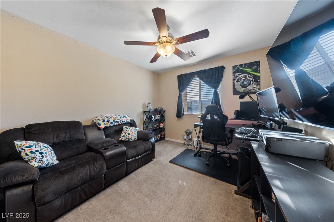 11290 Hazel Rock Street Property Photo 25