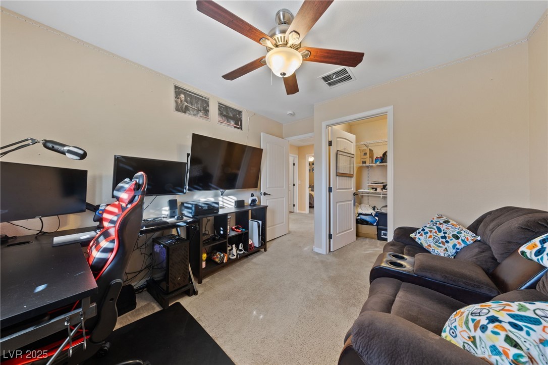 11290 Hazel Rock Street Property Photo 26