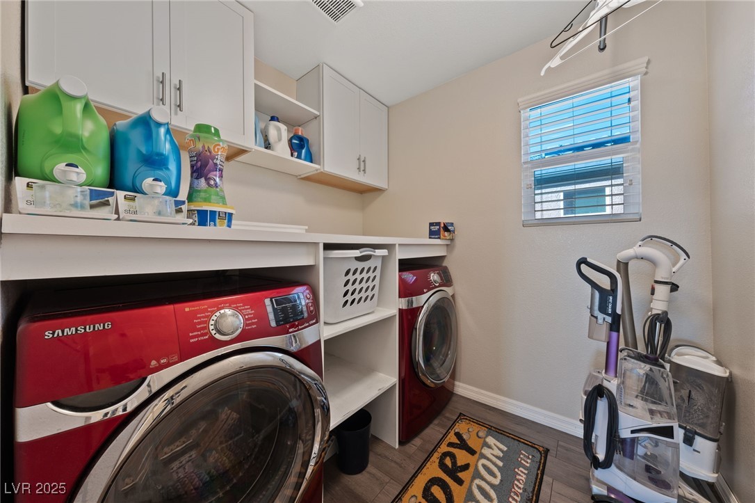 11290 Hazel Rock Street Property Photo 27