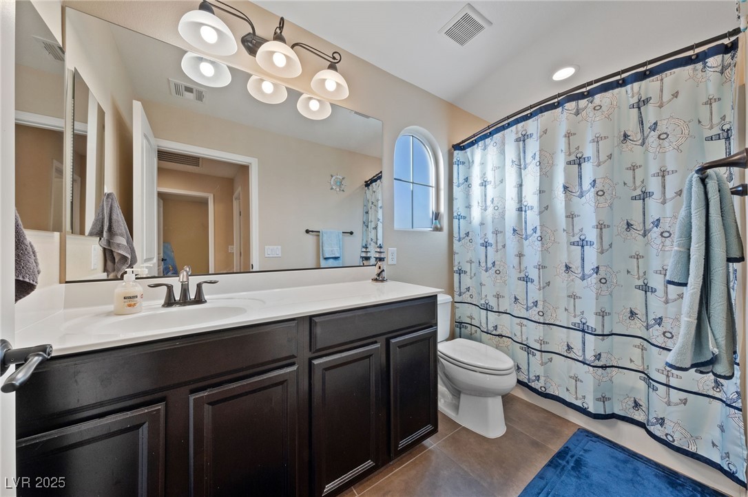 11290 Hazel Rock Street Property Photo 28