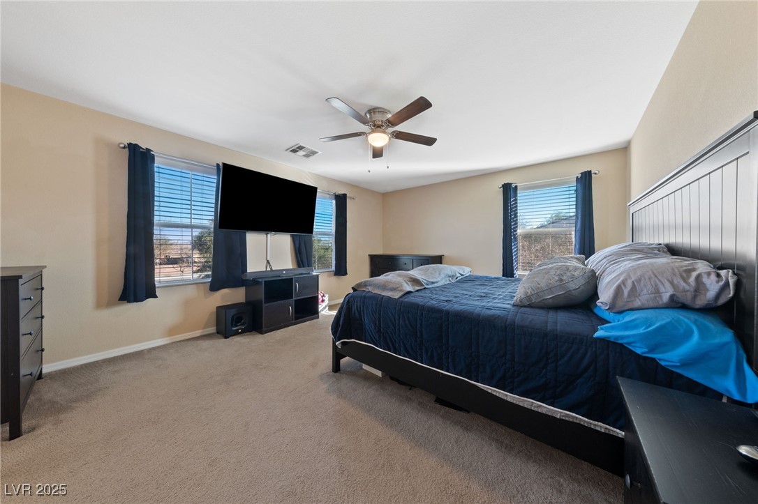 11290 Hazel Rock Street Property Photo 29