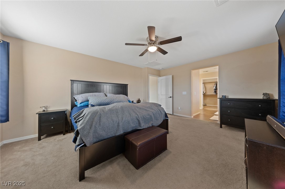 11290 Hazel Rock Street Property Photo 30