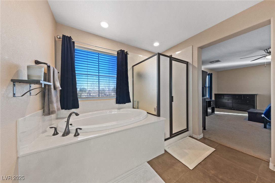 11290 Hazel Rock Street Property Photo 31