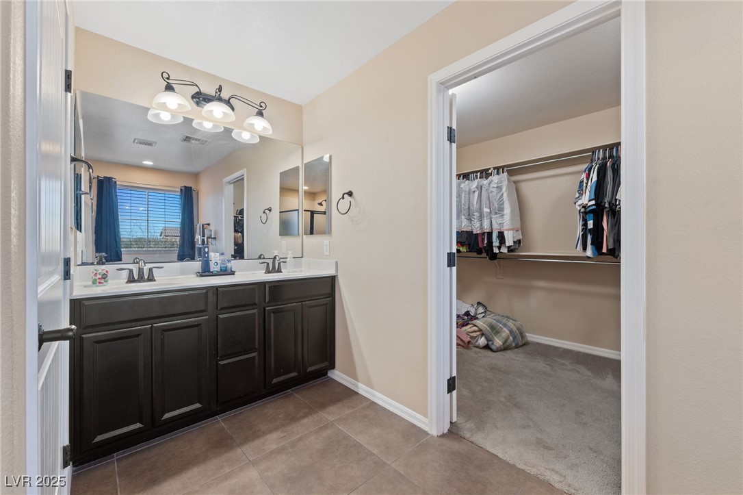 11290 Hazel Rock Street Property Photo 32