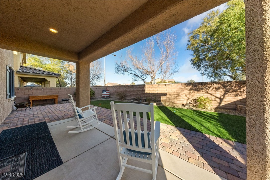 11290 Hazel Rock Street Property Photo 33