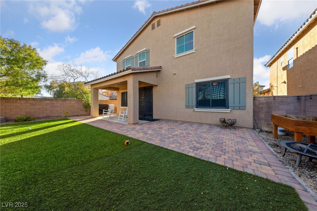 11290 Hazel Rock Street Property Photo 35