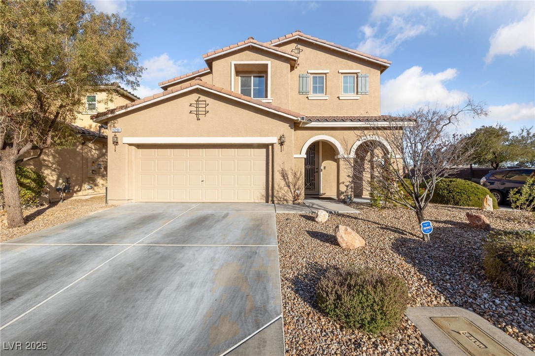 11290 Hazel Rock Street Property Photo 36