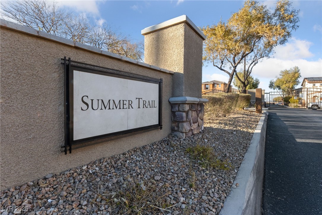 11290 Hazel Rock Street Property Photo 37