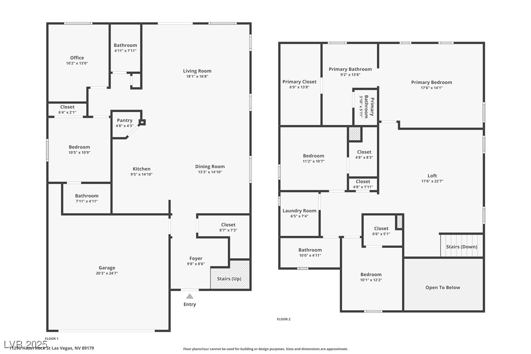 11290 Hazel Rock Street Property Photo 39