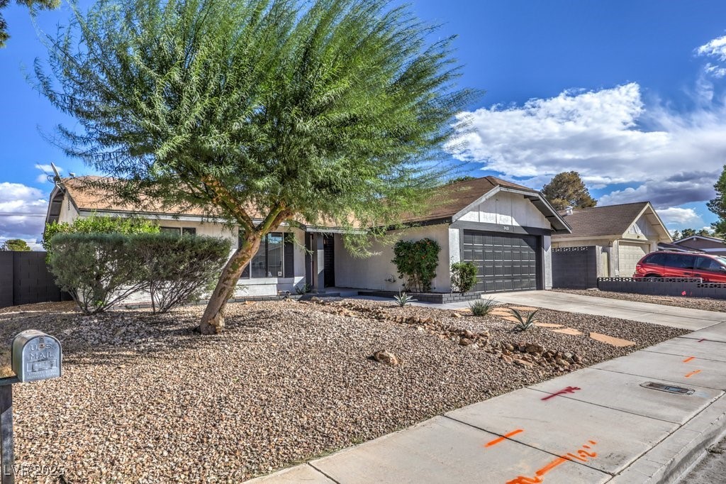 3425 Irv Marcus Drive Property Photo 2