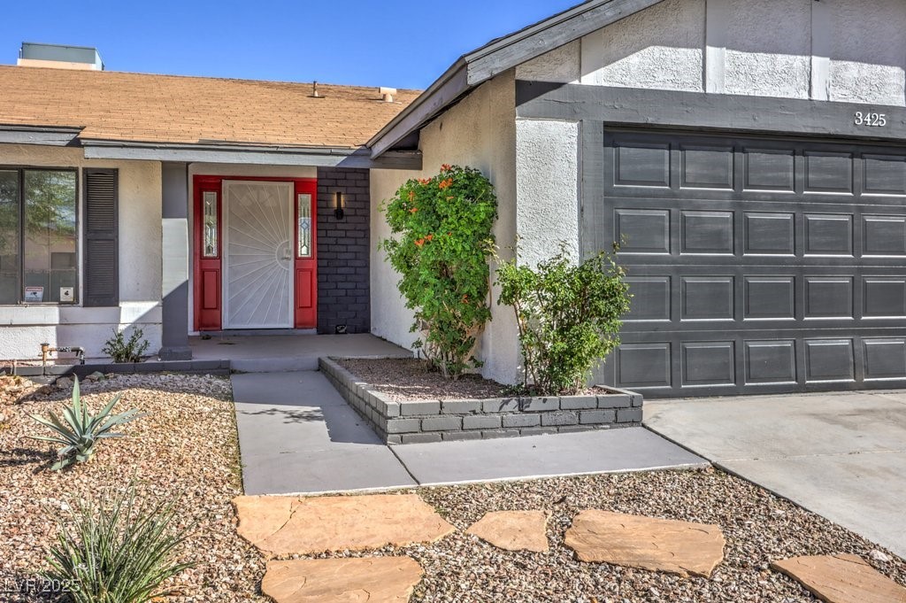 3425 Irv Marcus Drive Property Photo 4
