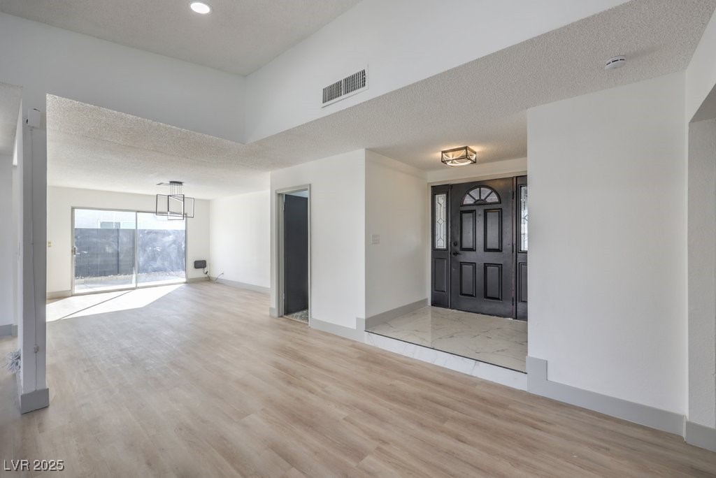 3425 Irv Marcus Drive Property Photo 6