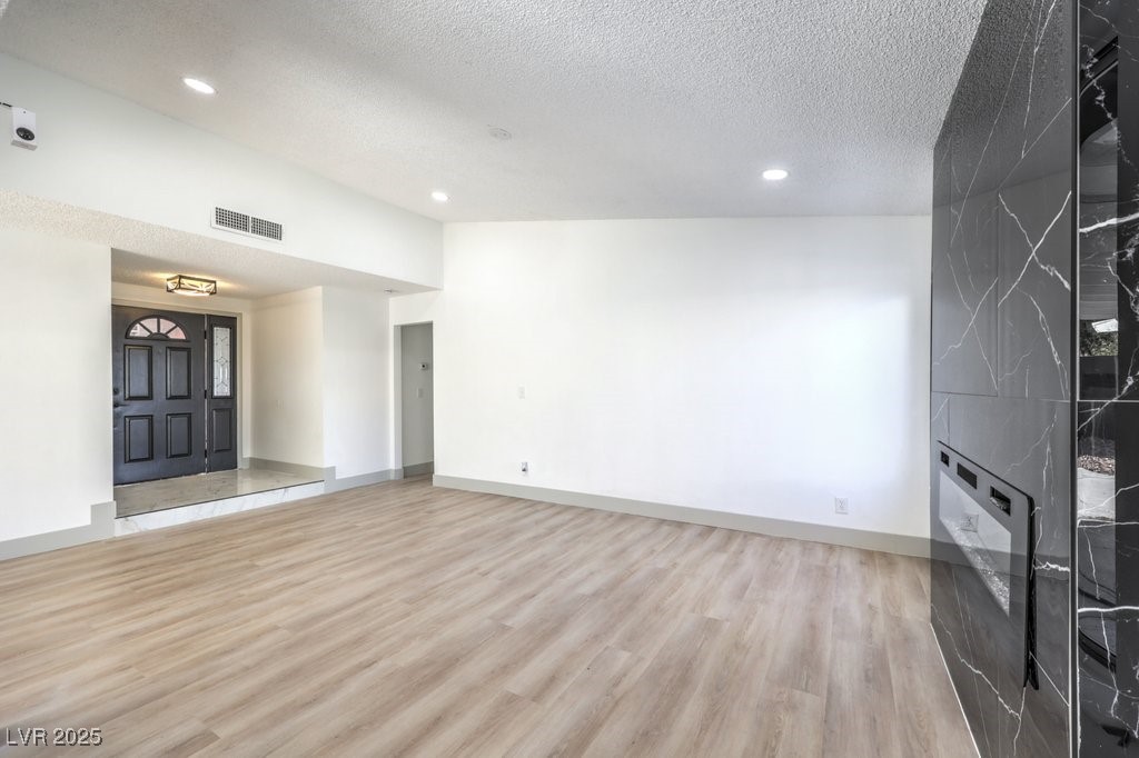 3425 Irv Marcus Drive Property Photo 10