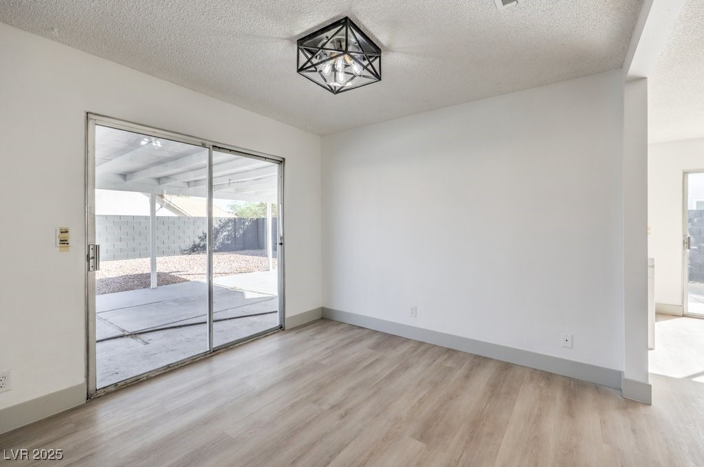 3425 Irv Marcus Drive Property Photo 11