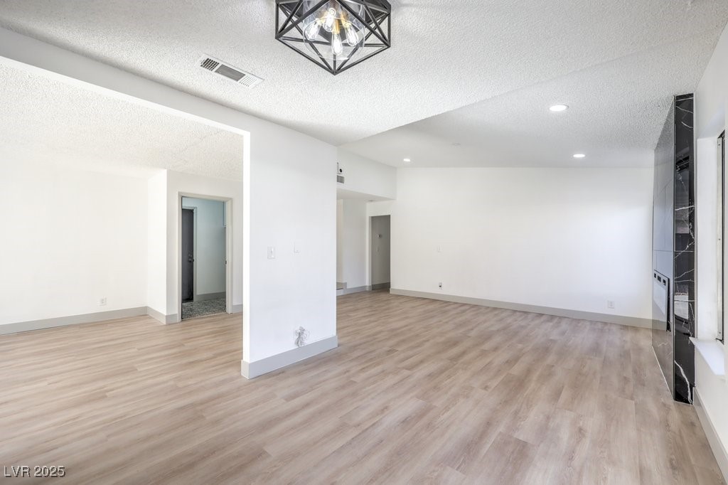 3425 Irv Marcus Drive Property Photo 12