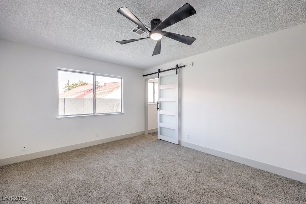 3425 Irv Marcus Drive Property Photo 23
