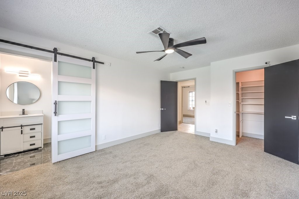 3425 Irv Marcus Drive Property Photo 24