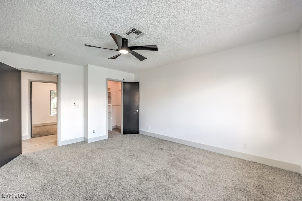 3425 Irv Marcus Drive Property Photo 25