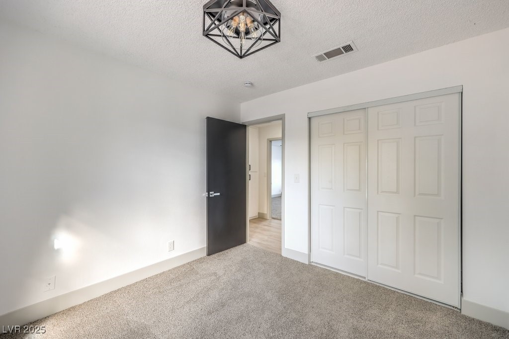 3425 Irv Marcus Drive Property Photo 29