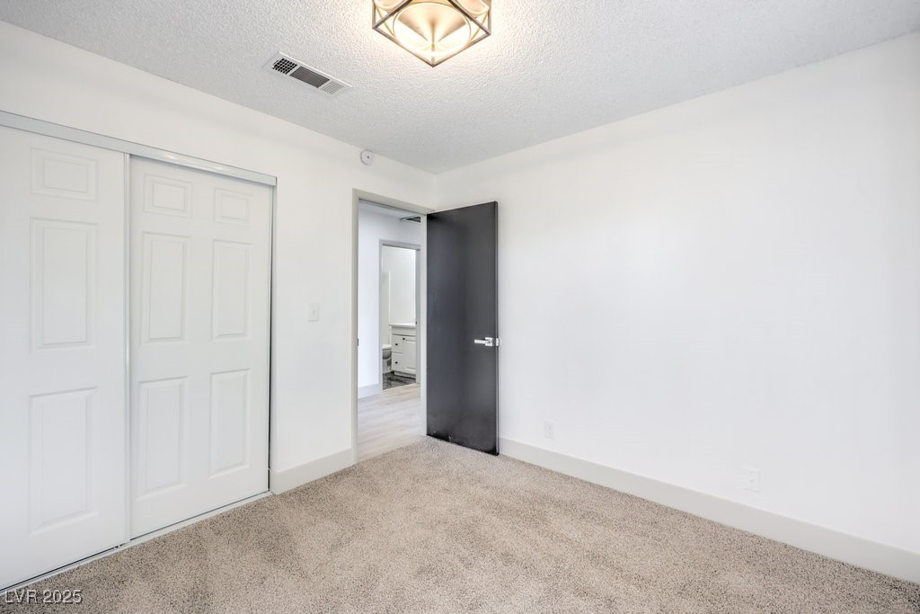 3425 Irv Marcus Drive Property Photo 31