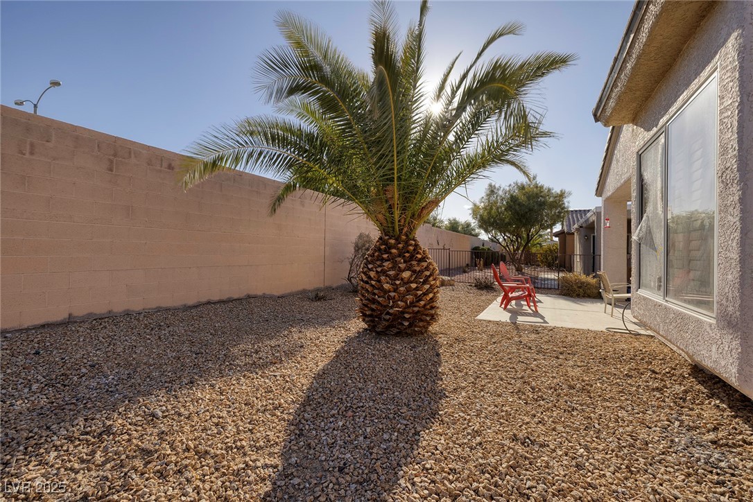 3025 Seaford Peak Drive Property Photo 9