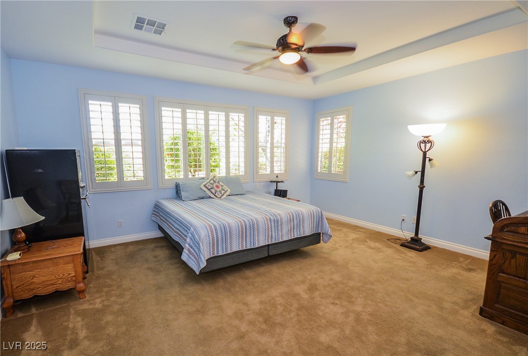 10718 Del Rudini Street Property Photo 13