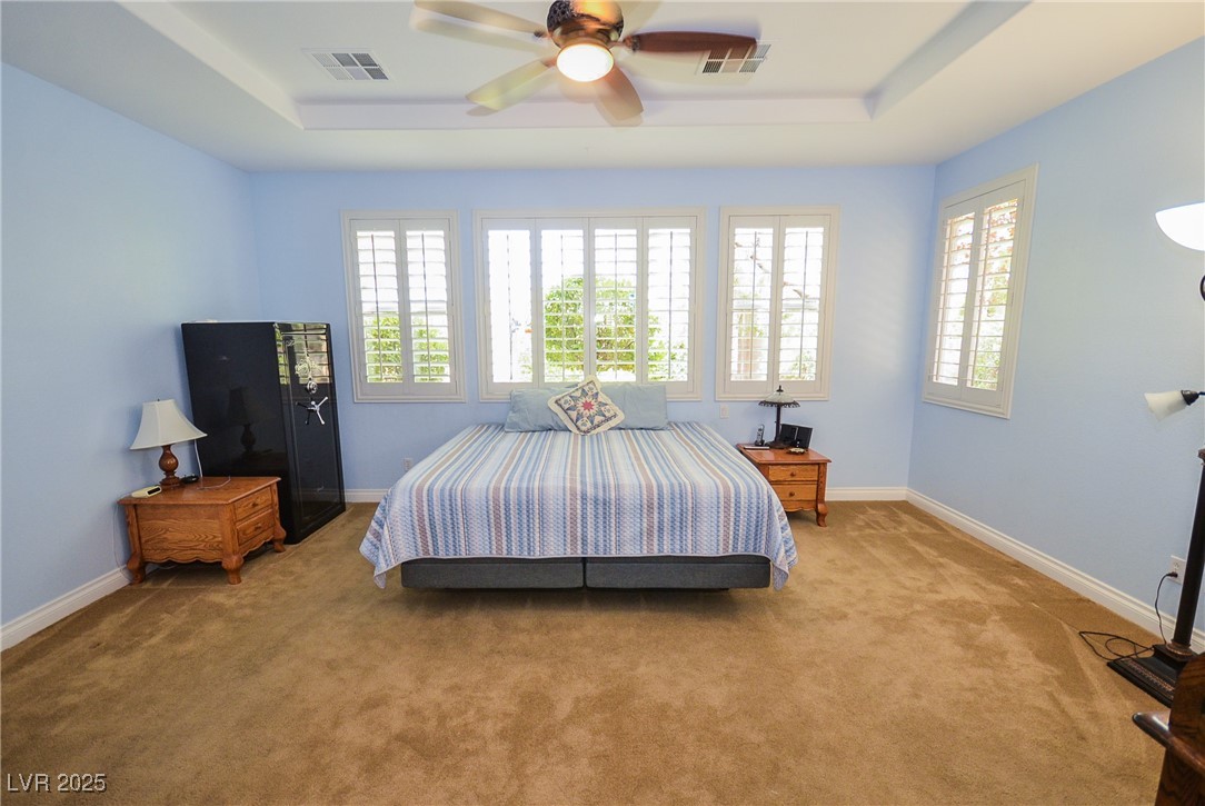 10718 Del Rudini Street Property Photo 14