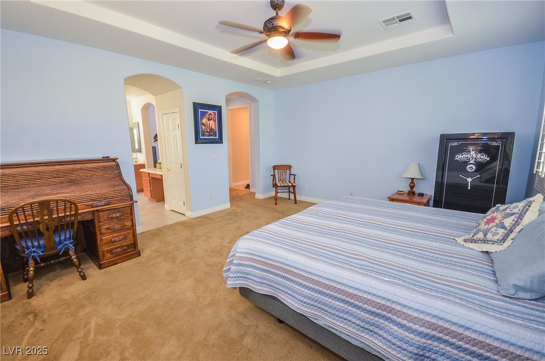 10718 Del Rudini Street Property Photo 15