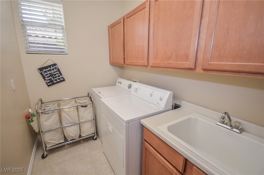 10718 Del Rudini Street Property Photo 20