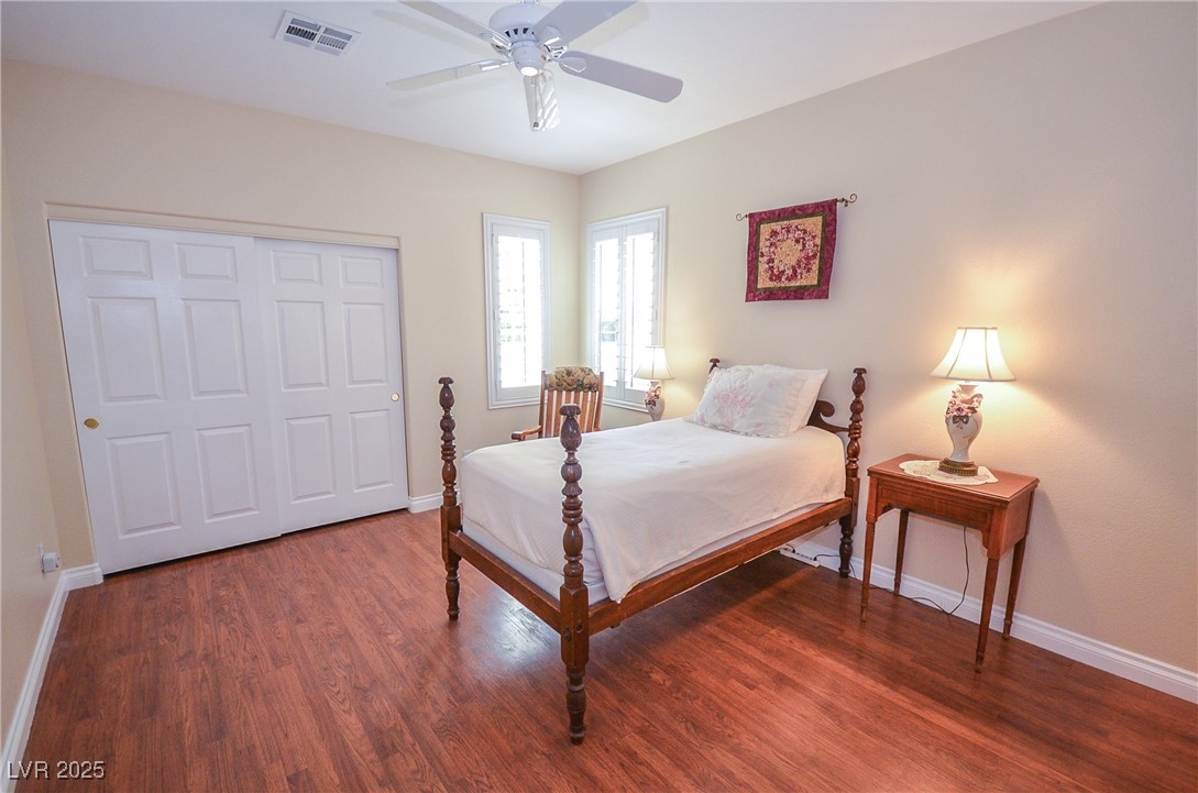 10718 Del Rudini Street Property Photo 21