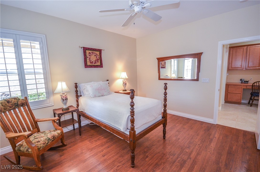 10718 Del Rudini Street Property Photo 22