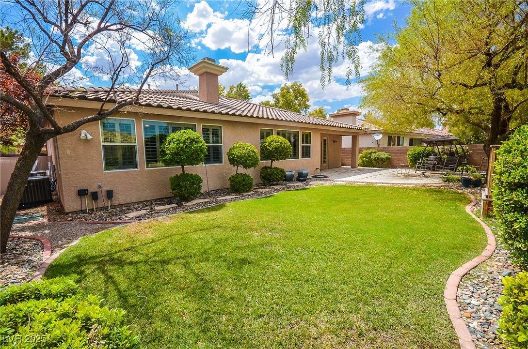 10718 Del Rudini Street Property Photo 25