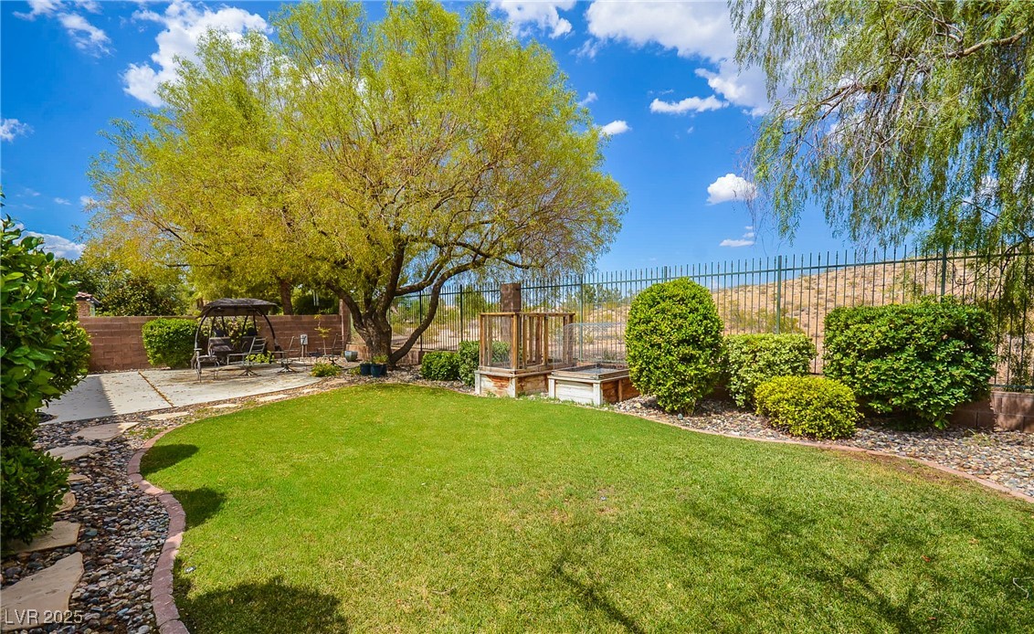 10718 Del Rudini Street Property Photo 27