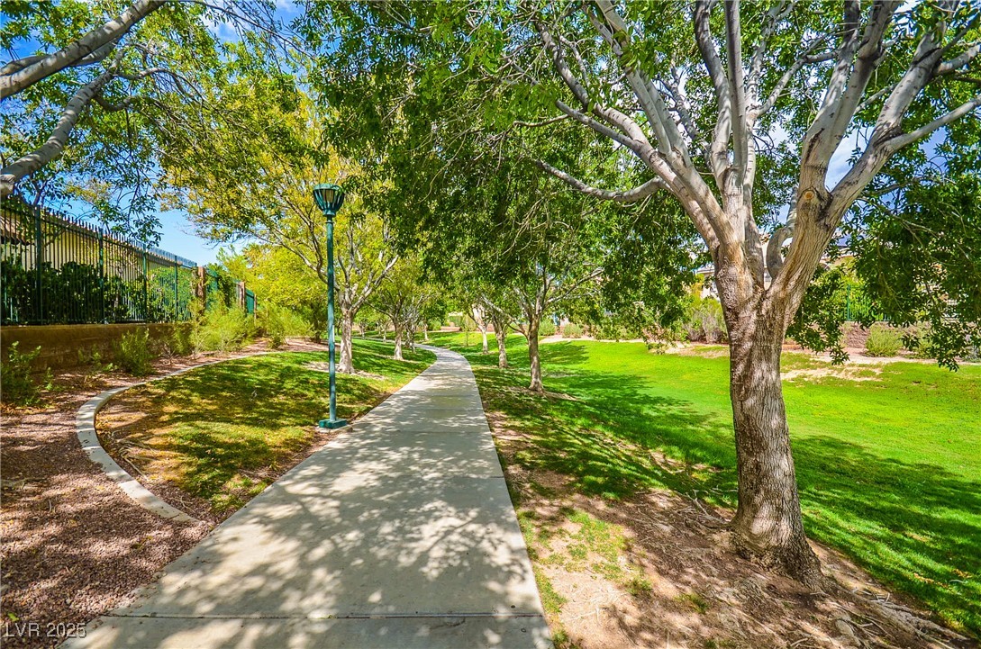 10718 Del Rudini Street Property Photo 37