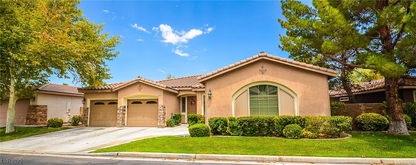 10718 Del Rudini Street Property Photo 40