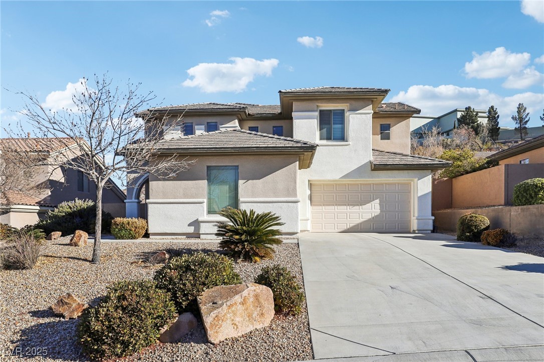 12 Oro Valley Drive Property Photo 3