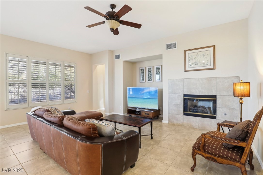 12 Oro Valley Drive Property Photo 7