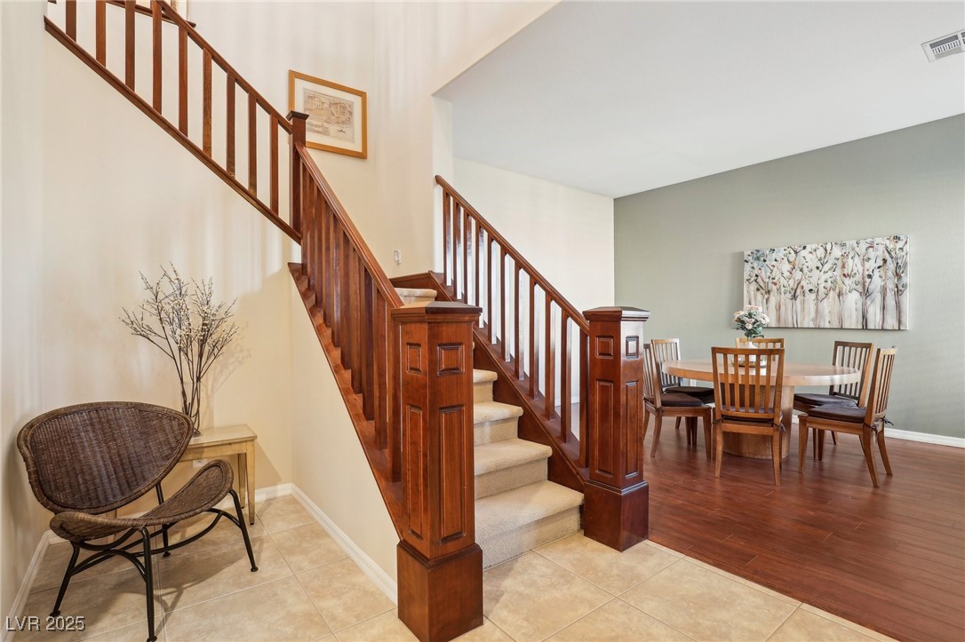 12 Oro Valley Drive Property Photo 10