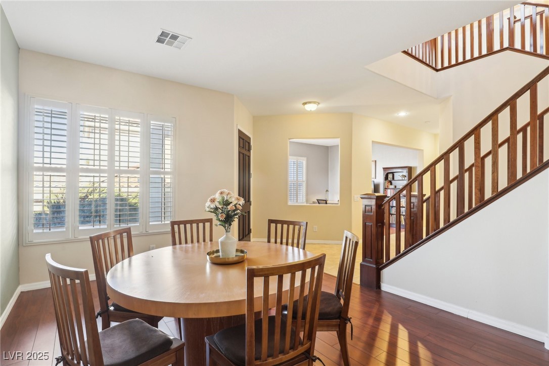12 Oro Valley Drive Property Photo 11