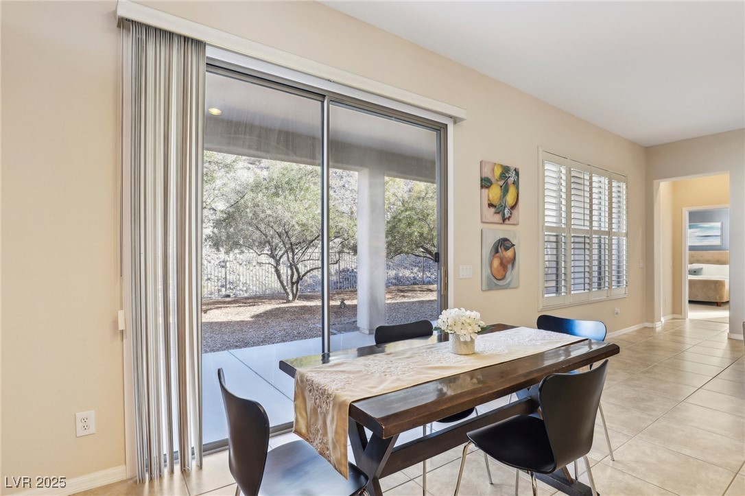 12 Oro Valley Drive Property Photo 12