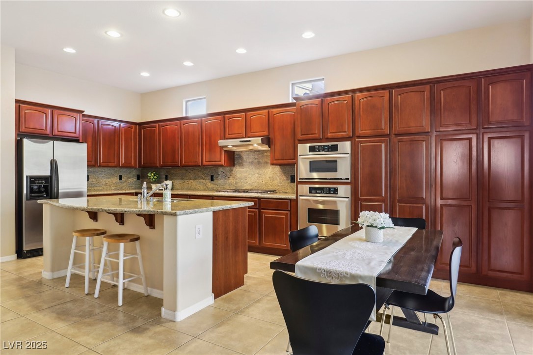 12 Oro Valley Drive Property Photo 13